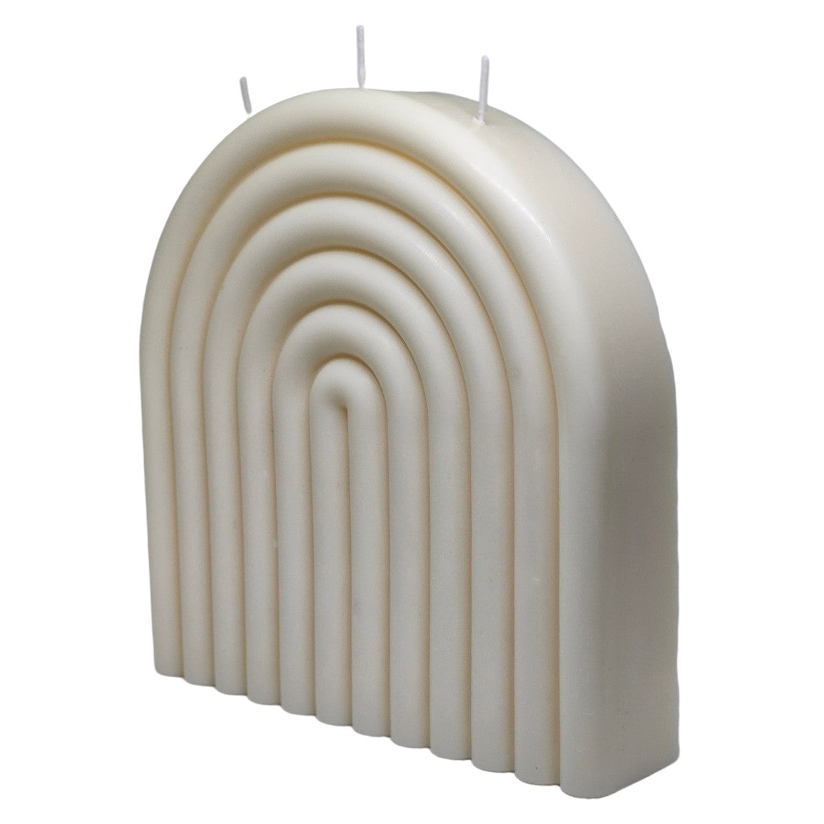 Arch Large Soy Candle Candle Crush