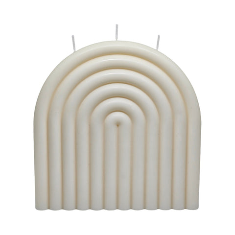 Arch Large Soy Candle