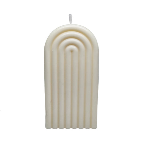 Arch Small Soy Candle