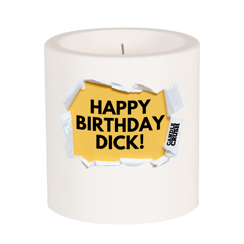 Happy Birthday D ck Candle Crush happy-birthday-d-ck-candle-crush