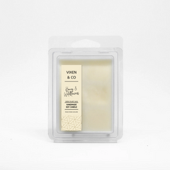 Honey & Wildflowers - Soy Melts